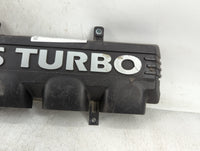 2013 Hyundai Genesis Engine Cover - Oemusedautoparts1.com