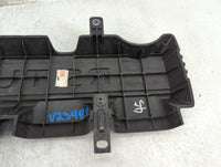 2013 Hyundai Genesis Engine Cover - Oemusedautoparts1.com