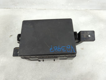 compare product 2013-2014 Hyundai Genesis Fusebox Fuse Box Panel Relay Module P/N:91950-2M230 Fits Fits 2013 2014 OEM Used Auto Parts