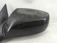 2009-2016 Hyundai Genesis Driver Side View Mirror - Left Door Mirror OEM Used - Oemusedautoparts1.com