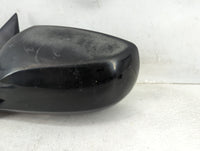 2009-2016 Hyundai Genesis Driver Side View Mirror - Left Door Mirror OEM Used - Oemusedautoparts1.com