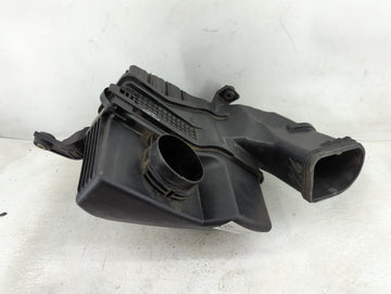 2013-2014 Hyundai Genesis Air Cleaner Intake-duct Hose Tube