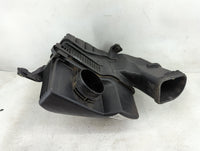 2013-2014 Hyundai Genesis Air Cleaner Intake-duct Hose Tube - Oemusedautoparts1.com