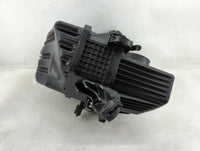 2013-2014 Hyundai Genesis Air Cleaner Intake-duct Hose Tube - Oemusedautoparts1.com