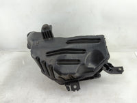 2013-2014 Hyundai Genesis Air Cleaner Intake-duct Hose Tube - Oemusedautoparts1.com