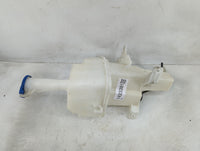2013-2016 Hyundai Genesis Windshield Washer Fluid Reservoir Bottle Oem - Oemusedautoparts1.com