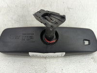 2013-2016 Hyundai Genesis Interior Rear View Mirror Replacement OEM P/N:E11026666 GNTX-1027 Fits OEM Used Auto Parts - Oemus
