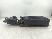 2013 Hyundai Genesis Fuel Vapor Charcoal Canister - Oemusedautoparts1.com