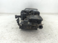 2013 Hyundai Genesis Fuel Vapor Charcoal Canister - Oemusedautoparts1.com