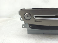 2011-2014 Hyundai Genesis Radio AM FM Cd Player Receiver Replacement P/N:96180-3M630JC7 961803M630JC7 Fits OEM Used Auto Par