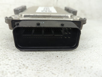 compare product 2013-2014 Hyundai Genesis PCM Engine Control Computer ECU ECM PCU OEM Fits Fits 2013 2014 OEM Used Auto Parts