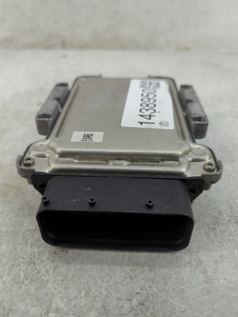 compare product 2013-2016 Hyundai Genesis PCM Engine Control Computer ECU ECM PCU OEM Fits Fits 2013 2014 2015 2016 OEM Used Auto Parts