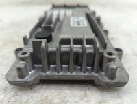 2013-2016 Hyundai Genesis PCM Engine Control Computer ECU ECM PCU OEM Fits Fits 2013 2014 2015 2016 OEM Used Auto Parts - Oe