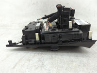 2013-2016 Hyundai Genesis Climate Control Module Temperature AC/Heater Replacement P/N:97250-2MMC0 94300-2M800 Fits OEM Used