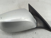 2009-2016 Hyundai Genesis Passenger Side View Mirror - Right Door Mirror OEM Used - Oemusedautoparts1.com