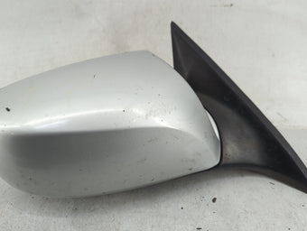 compare product 2009-2016 Hyundai Genesis Passenger Side View Mirror - Right Door Mirror OEM Used