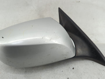 2009-2016 Hyundai Genesis Passenger Side View Mirror - Right Door Mirror OEM Used - Oemusedautoparts1.com
