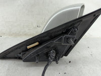 2009-2016 Hyundai Genesis Passenger Side View Mirror - Right Door Mirror OEM Used - Oemusedautoparts1.com