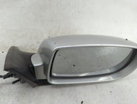 2009-2016 Hyundai Genesis Passenger Side View Mirror - Right Door Mirror OEM Used - Oemusedautoparts1.com