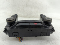 2013-2015 Hyundai Genesis Climate Control Module Temperature AC/Heater Replacement P/N:97250-2MFN0 A2C37576802 Fits OEM Used