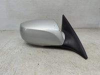 2009-2016 Hyundai Genesis Passenger Side View Mirror - Right Door Mirror OEM Used - Oemusedautoparts1.com
