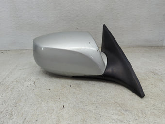 compare product 2009-2016 Hyundai Genesis Passenger Side View Mirror - Right Door Mirror OEM Used