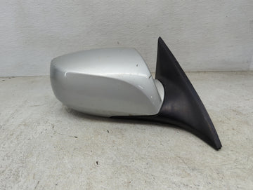 2009-2016 Hyundai Genesis Passenger Side View Mirror - Right Door Mirror OEM Used - Oemusedautoparts1.com