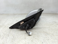2009-2016 Hyundai Genesis Passenger Side View Mirror - Right Door Mirror OEM Used - Oemusedautoparts1.com