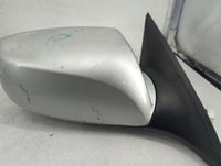 2009-2016 Hyundai Genesis Passenger Side View Mirror - Right Door Mirror OEM Used - Oemusedautoparts1.com