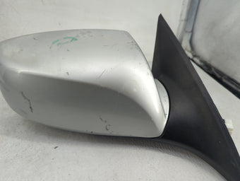 compare product 2009-2016 Hyundai Genesis Passenger Side View Mirror - Right Door Mirror OEM Used