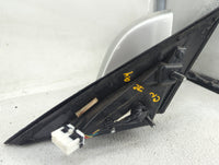 2009-2016 Hyundai Genesis Passenger Side View Mirror - Right Door Mirror OEM Used - Oemusedautoparts1.com