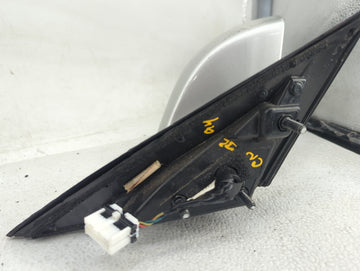 2009-2016 Hyundai Genesis Passenger Side View Mirror - Right Door Mirror OEM Used