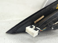 2009-2016 Hyundai Genesis Passenger Side View Mirror - Right Door Mirror OEM Used - Oemusedautoparts1.com