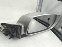 2009-2016 Hyundai Genesis Passenger Side View Mirror - Right Door Mirror OEM Used - Oemusedautoparts1.com