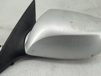 2009-2016 Hyundai Genesis Driver Side View Mirror - Left Door Mirror OEM Used - Oemusedautoparts1.com
