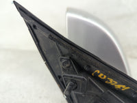 2009-2016 Hyundai Genesis Driver Side View Mirror - Left Door Mirror OEM Used - Oemusedautoparts1.com