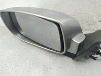2009-2016 Hyundai Genesis Driver Side View Mirror - Left Door Mirror OEM Used - Oemusedautoparts1.com