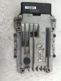 2013-2016 Hyundai Genesis Transmission Control Module Tcu Tcm - Oemusedautoparts1.com