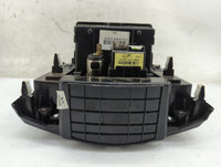 2013-2016 Hyundai Genesis Climate Control Module Temperature AC/Heater Replacement P/N:97250-2MFN0 Fits Fits 2013 2014 2015 