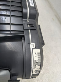 2013 Hyundai Genesis Instrument Cluster Speedometer Gauges P/N:94031-2M000 11002-1342I0H Miles:140K Fits OEM Used Auto Parts