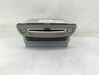 2011-2014 Hyundai Genesis Radio AM FM Cd Player Receiver Replacement P/N:961803M630JC7 PA710BHAXBJC7 Fits Fits 2011 2012 201
