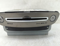 2011-2014 Hyundai Genesis Radio AM FM Cd Player Receiver Replacement P/N:961803M630JC7 PA710BHAXBJC7 Fits Fits 2011 2012 201