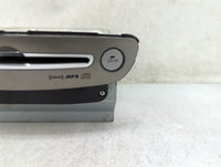 2011-2014 Hyundai Genesis Radio AM FM Cd Player Receiver Replacement P/N:961803M630JC7 PA710BHAXBJC7 Fits Fits 2011 2012 201