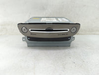 2011-2014 Hyundai Genesis Radio AM FM Cd Player Receiver Replacement P/N:961803M630JC7 PA710BHAXBJC7 Fits Fits 2011 2012 201