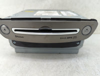 2011-2014 Hyundai Genesis Radio AM FM Cd Player Receiver Replacement P/N:961803M630JC7 PA710BHAXBJC7 Fits Fits 2011 2012 201
