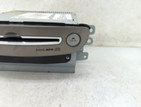 2011-2014 Hyundai Genesis Radio AM FM Cd Player Receiver Replacement P/N:961803M630JC7 PA710BHAXBJC7 Fits Fits 2011 2012 201