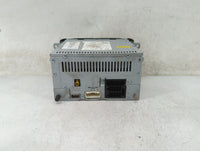 2011-2014 Hyundai Genesis Radio AM FM Cd Player Receiver Replacement P/N:961803M630JC7 PA710BHAXBJC7 Fits Fits 2011 2012 201