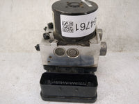 2012-2014 Hyundai Genesis Anti-Lock Brake ABS Pump Module Actuator OEM P/N:58920-3M360 06.2102-2289.4 Fits Fits 2012 2013 20