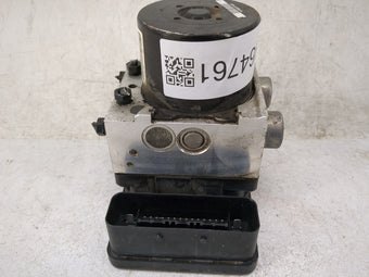 compare product 2012-2014 Hyundai Genesis Anti-Lock Brake ABS Pump Module Actuator OEM P/N:58920-3M360 06.2102-2289.4 Fits Fits 2012 2013 2014 OEM Used Auto Parts