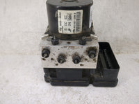 2012-2014 Hyundai Genesis Anti-Lock Brake ABS Pump Module Actuator OEM P/N:58920-3M360 06.2102-2289.4 Fits Fits 2012 2013 20